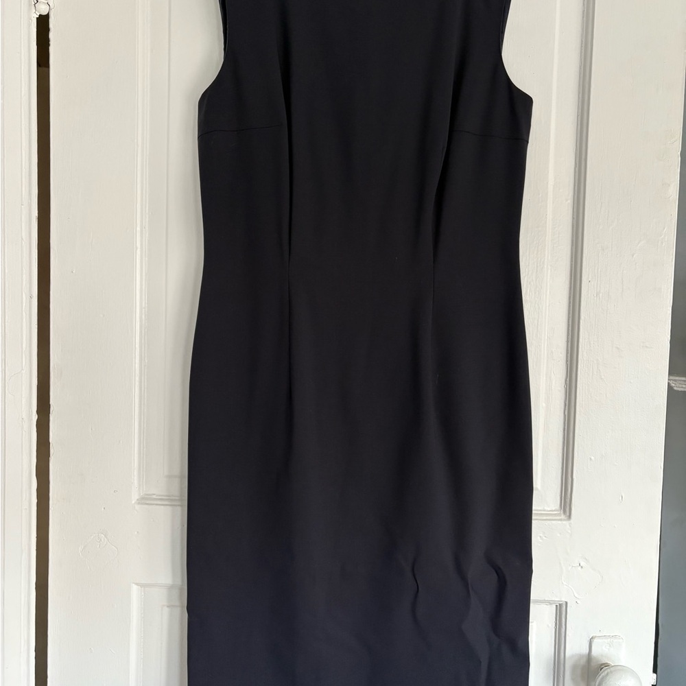 Boss by Hugo Boss Dinoma Dress